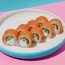 картинка Литр TakeEat