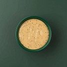 картинка Соус Ореховый TakeEat