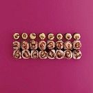 картинка Запеченный набор Тэйк 2 TakeEat