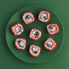 картинка Калифорния TakeEat