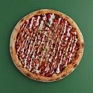 картинка Пицца Шаверма TakeEat