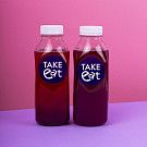 картинка Морс 1л. TakeEat