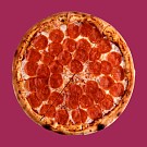 картинка Набор 3 пиццы TakeEat