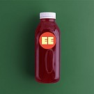 картинка Морс Малина TakeEat