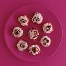 картинка Микс с угрем, крабом и лососем TakeEat