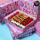 картинка Шкатулка Лунный Сад TakeEat