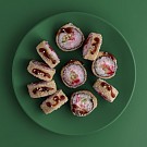картинка Калифорния в темпуре TakeEat