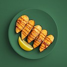 картинка Запеченные мидии TakeEat