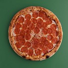 картинка Пицца Пепперони TakeEat